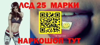 не бодяженный Бугуруслан