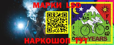 не бодяженный Бугуруслан