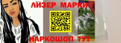 не бодяженный Бугуруслан