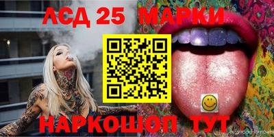 прущие грибы Будённовск