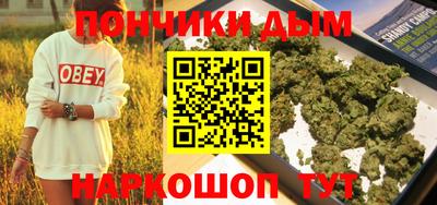 прущие грибы Будённовск