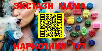 прущие грибы Будённовск