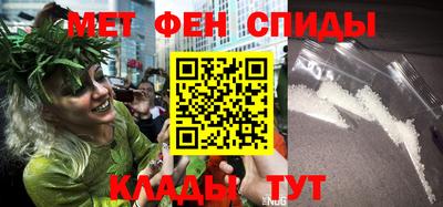 не бодяженный Бугуруслан
